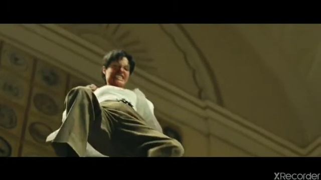 Солт 2010 смотреть онлайн