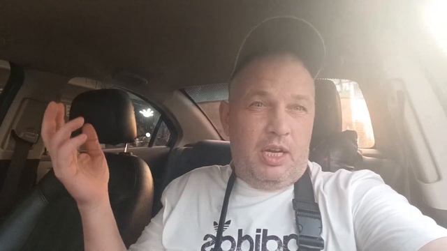 Чем привлекает Паттайя смотреть онлайн
