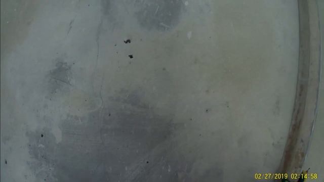 Фундамент Фантазии