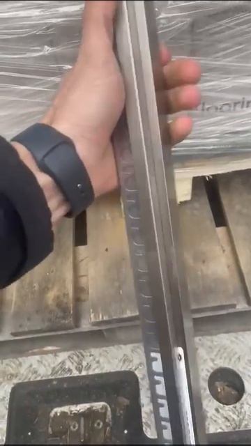 3351 И и 3489 И от 2024 01 29 at 11 33 51. Доставка Progress Profiles, Chevron Alpine смотреть онлайн