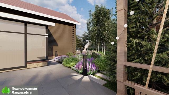 ПДСК Зорька