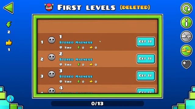 СТРИМ ПО KOTTITARGDPS // РАЗДАЮ МОДЕРКИ GEOMETRY DASH // ПРИВАТНЫЙ С? смотреть онлайн