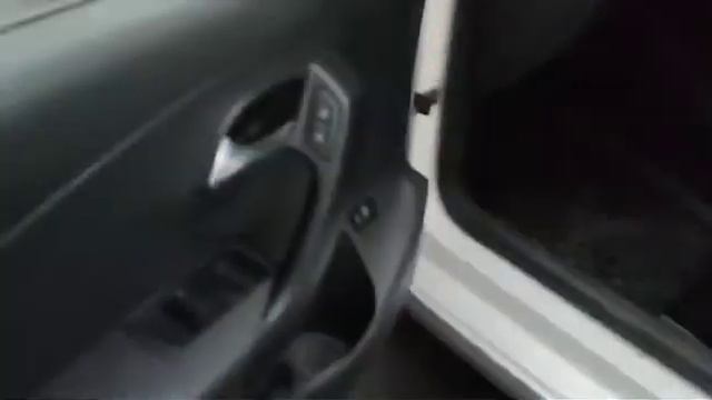 ФОЛЬКСВАГЕН ПОЛО 2020 1,6-авт! ГАЗ-БЕНЗИН 📲 #89685181410 ЦЕНА-950 смотреть онлайн