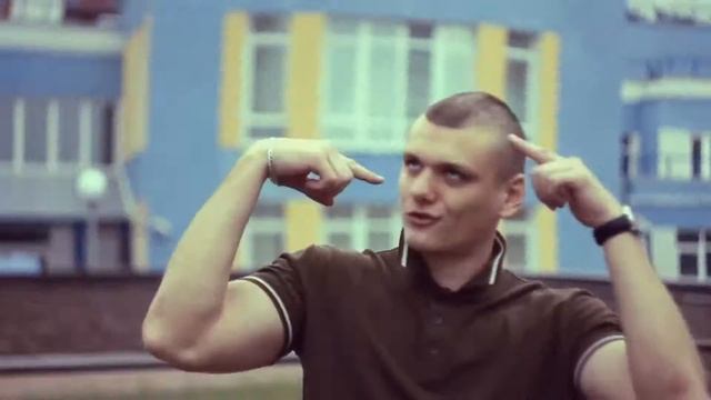 Тони Раут -  300 Soul Blade Prod