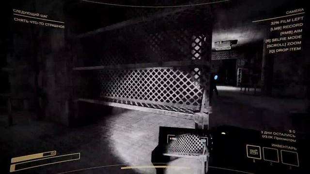 CONTENT WARNING - мир никогда не увидит мой шыдэвр т___т