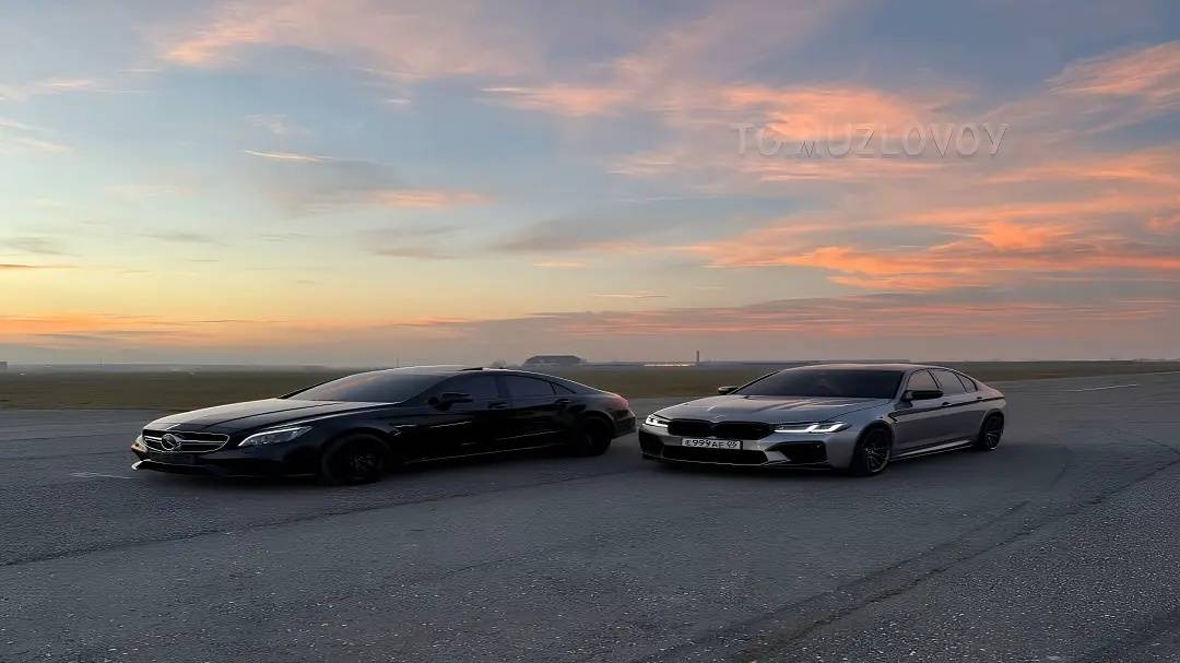 наруш смотреть онлайн