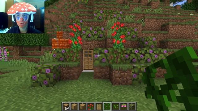 Как купить своё жильё в наше время смотреть онлайн