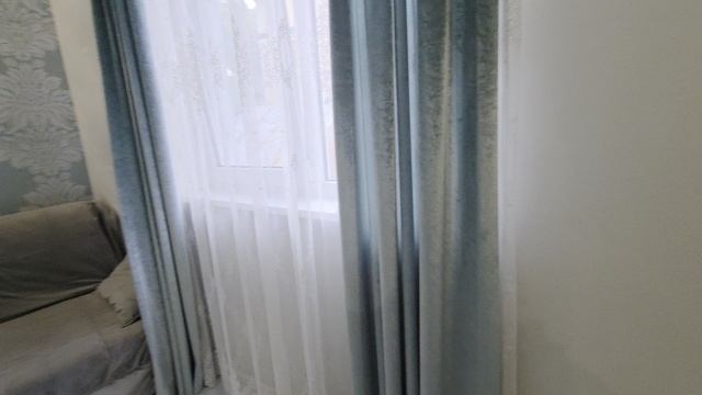 К9 смотреть онлайн