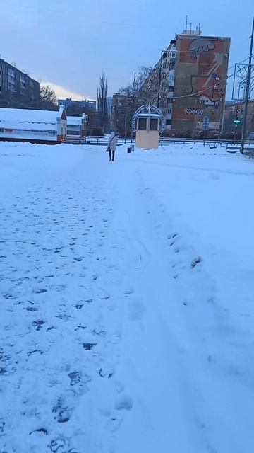 #Самара. #Улица Ново-Садовая. смотреть онлайн