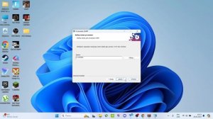 Как скачать GTA SAMP на пк (Mordor RP)