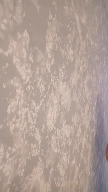 Двух фактурная карта мира. Казань смотреть онлайн