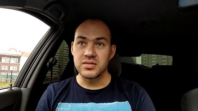 Истории таксиста первая часть как меня кидали пасажиры смотреть онлайн