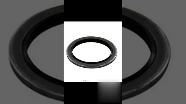 (UsitR1/4) Уплотнение смотреть онлайн