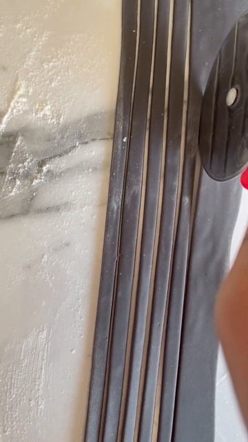 🔥Работа с мастикой 🔥🔥🔥 смотреть онлайн