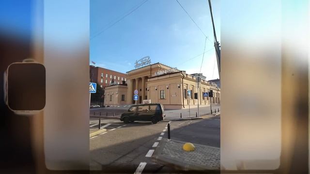 HONOR X9C ОБЗОР + 6 ФИШЕК ИИ + ОТЛИЧИЯ ОТ X9B