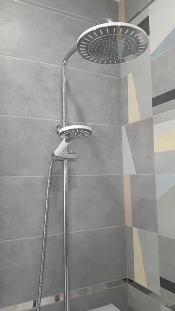 Ремонт ванной Череповец. Раахе 58а смотреть онлайн