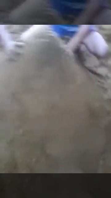 башня из песка смотреть онлайн