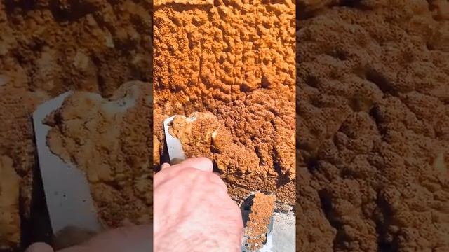 Боится ли утеплитель ппу солнца. смотреть онлайн