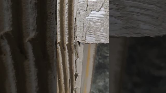 Укладка плитки в вашей ванной комнате #ванная_комната смотреть онлайн