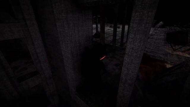 Content Warning Была очень смешно!