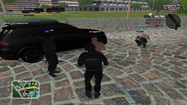 таран что смотреть онлайн