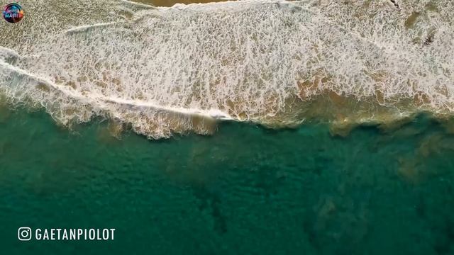 Глубокие чувства микс 2023.Deep House, вокальный дом,дискотека Nu, Chillout, Riltim Mix By Music.mp4 смотреть онлайн