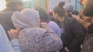 Миграционный квэст Соотечествеников 3