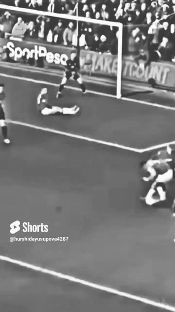 7 февраля 2024 г. смотреть онлайн