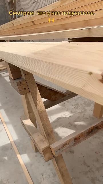 Монтаж лобовой #севастополь #строительство #кровельны смотреть онлайн