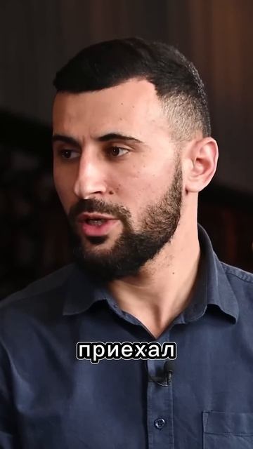 Активно изучаю Армению Арутюн Акопян смотреть онлайн