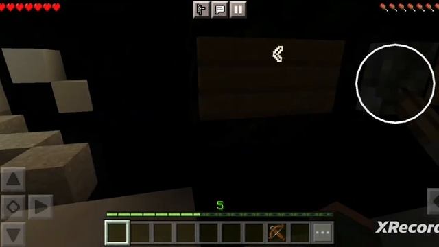 Banban 2 моя карта в Minecraft смотреть онлайн