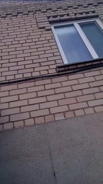 4 января 2022 г. смотреть онлайн