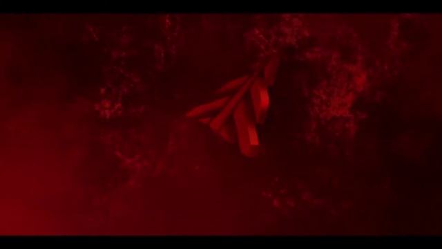 Инфекция Фаза 2 смотреть онлайн