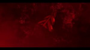 Инфекция  Фаза 2