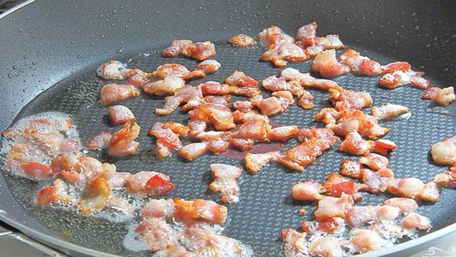 1000 и 1 рецепт