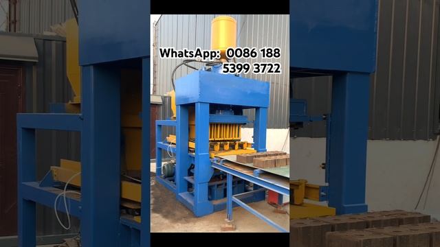 300-тонная суперпрессовая машина для производства глин смотреть онлайн