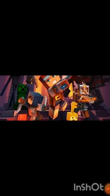 обои для телефона,картинки из майнкрафта смотреть онлайн