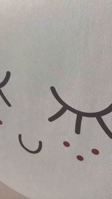 Фотообои с Солнышком для Озон смотреть онлайн