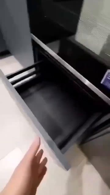 г. Уфа - кухни на заказ смотреть онлайн