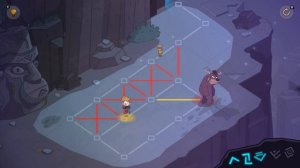 Lost In Play - Эпизод 5 - Прохождение без комментариев.