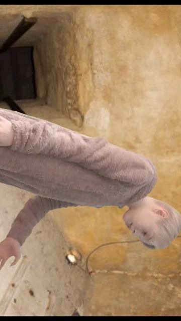 айн свайн фифти фифти я песок и нефертити. #мем #монтаж смотреть онлайн