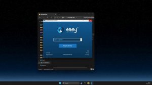 Как исправить ошибку Easy Anti-Cheat, которая не установлена