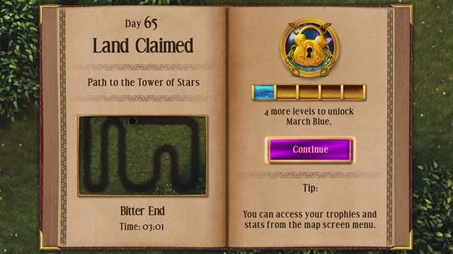 Sparkle-2 PS5 Часть 02