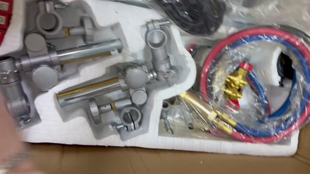 Машина термической резки смотреть онлайн