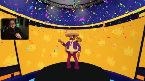 ЭТО АБСОЛЮТНЫЙ РЕКОРД! ОН 500 IQ ГЕНИЙ! КТО САМЫЙ УМНЫЙ БЛОГЕР? ft. Warpath, Fox, Claynese, Bolotov