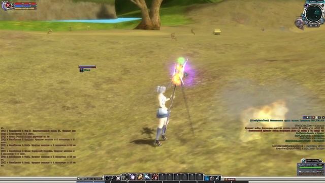 🔥 RF2232: ОТКРЫТИЕ СЕРВЕРА RF ONLINE 14.10.2022 в 18:00 МСК ;) 🔥 смотреть онлайн