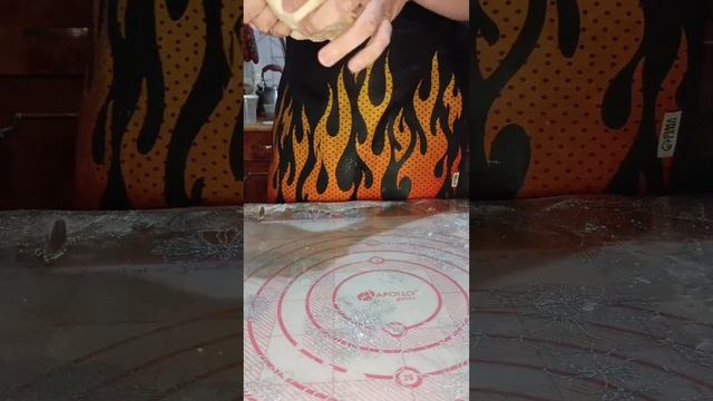 песня для души