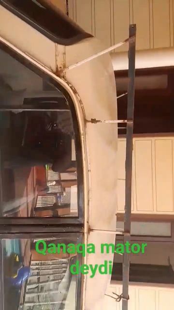 #ab #плитка ##legenda### смотреть онлайн