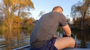 ТАЙМЕНЬ NX 3200 НДНД и Parsun 9 8