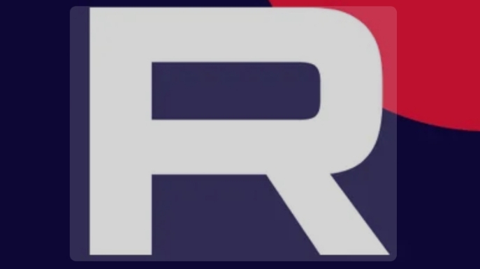 играю в стендофф2